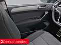 Volkswagen Touran 2.0 TDI Move AHK KINDERSITZ KAMERA NAVI Grau - thumbnail 12
