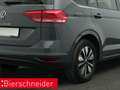 Volkswagen Touran 2.0 TDI Move AHK KINDERSITZ KAMERA NAVI Grau - thumbnail 16