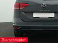 Volkswagen Touran 2.0 TDI Move AHK KINDERSITZ KAMERA NAVI Grau - thumbnail 18