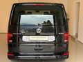 Volkswagen T6.1 Multivan Multivan T6.1 2,0 TDI 4Motion DSG Standheizung AHK Noir - thumbnail 9