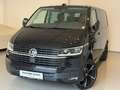 Volkswagen T6.1 Multivan Multivan T6.1 2,0 TDI 4Motion DSG Standheizung AHK Noir - thumbnail 1