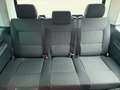 Volkswagen T6.1 Multivan Multivan T6.1 2,0 TDI 4Motion DSG Standheizung AHK Schwarz - thumbnail 13