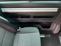 Volkswagen T6.1 Multivan Multivan T6.1 2,0 TDI 4Motion DSG Standheizung AHK Noir - thumbnail 15