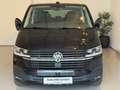 Volkswagen T6.1 Multivan Multivan T6.1 2,0 TDI 4Motion DSG Standheizung AHK Noir - thumbnail 4