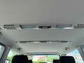 Volkswagen T6.1 Multivan Multivan T6.1 2,0 TDI 4Motion DSG Standheizung AHK Noir - thumbnail 14