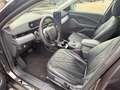 Ford Mustang Mach-E 75KWH RWD TECHNO 1 Gris - thumbnail 4