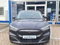 Ford Mustang Mach-E 75KWH RWD TECHNO 1 Gris - thumbnail 2