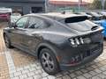 Ford Mustang Mach-E 75KWH RWD TECHNO 1 Gris - thumbnail 10
