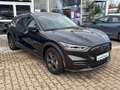 Ford Mustang Mach-E 75KWH RWD TECHNO 1 Gris - thumbnail 14