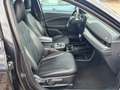 Ford Mustang Mach-E 75KWH RWD TECHNO 1 Gris - thumbnail 13