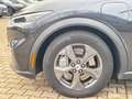 Ford Mustang Mach-E 75KWH RWD TECHNO 1 Gris - thumbnail 3