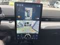 Ford Mustang Mach-E 75KWH RWD TECHNO 1 Gris - thumbnail 7