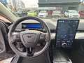 Ford Mustang Mach-E 75KWH RWD TECHNO 1 Gris - thumbnail 5