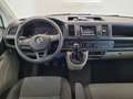 Volkswagen T6 Kombi VW T6 Kombi LR TDI 4MOTION Beyaz - thumbnail 12