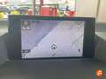 Lexus CT 200h 1.8 Business Negro - thumbnail 12