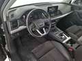 Audi Q5 40 2.0 tdi Design quattro 190cv s-tronic Negro - thumbnail 12
