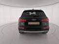 Audi Q5 40 2.0 tdi Design quattro 190cv s-tronic Zwart - thumbnail 5