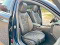DS Automobiles DS 9 E-Tense PHEV 360cv aut.8 4X4 Rivoli+ Opera Lounge Blau - thumbnail 44