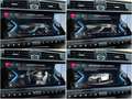 DS Automobiles DS 9 E-Tense PHEV 360cv aut.8 4X4 Rivoli+ Opera Lounge Blau - thumbnail 35