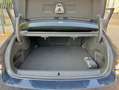 DS Automobiles DS 9 E-Tense PHEV 360cv aut.8 4X4 Rivoli+ Opera Lounge Blau - thumbnail 50