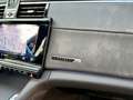 DS Automobiles DS 9 E-Tense PHEV 360cv aut.8 4X4 Rivoli+ Opera Lounge Blau - thumbnail 43