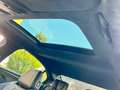 DS Automobiles DS 9 E-Tense PHEV 360cv aut.8 4X4 Rivoli+ Opera Lounge Blau - thumbnail 15