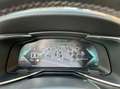 DS Automobiles DS 9 E-Tense PHEV 360cv aut.8 4X4 Rivoli+ Opera Lounge Blau - thumbnail 27