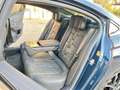 DS Automobiles DS 9 E-Tense PHEV 360cv aut.8 4X4 Rivoli+ Opera Lounge Blau - thumbnail 49
