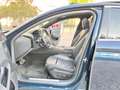 DS Automobiles DS 9 E-Tense PHEV 360cv aut.8 4X4 Rivoli+ Opera Lounge Blau - thumbnail 13
