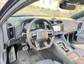 DS Automobiles DS 9 E-Tense PHEV 360cv aut.8 4X4 Rivoli+ Opera Lounge Blau - thumbnail 23