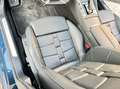 DS Automobiles DS 9 E-Tense PHEV 360cv aut.8 4X4 Rivoli+ Opera Lounge Blau - thumbnail 17