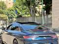 DS Automobiles DS 9 E-Tense PHEV 360cv aut.8 4X4 Rivoli+ Opera Lounge Blau - thumbnail 8