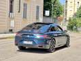 DS Automobiles DS 9 E-Tense PHEV 360cv aut.8 4X4 Rivoli+ Opera Lounge Blau - thumbnail 7