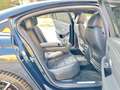 DS Automobiles DS 9 E-Tense PHEV 360cv aut.8 4X4 Rivoli+ Opera Lounge Blau - thumbnail 45