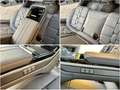 DS Automobiles DS 9 E-Tense PHEV 360cv aut.8 4X4 Rivoli+ Opera Lounge Blau - thumbnail 46