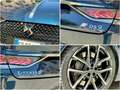 DS Automobiles DS 9 E-Tense PHEV 360cv aut.8 4X4 Rivoli+ Opera Lounge Blau - thumbnail 12