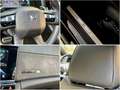 DS Automobiles DS 9 E-Tense PHEV 360cv aut.8 4X4 Rivoli+ Opera Lounge Blau - thumbnail 20