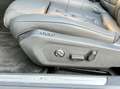 DS Automobiles DS 9 E-Tense PHEV 360cv aut.8 4X4 Rivoli+ Opera Lounge Blau - thumbnail 19