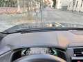 DS Automobiles DS 9 E-Tense PHEV 360cv aut.8 4X4 Rivoli+ Opera Lounge Blau - thumbnail 26