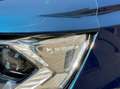 DS Automobiles DS 9 E-Tense PHEV 360cv aut.8 4X4 Rivoli+ Opera Lounge Blau - thumbnail 3