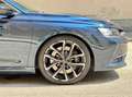 DS Automobiles DS 9 E-Tense PHEV 360cv aut.8 4X4 Rivoli+ Opera Lounge Blau - thumbnail 6
