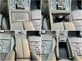 DS Automobiles DS 9 E-Tense PHEV 360cv aut.8 4X4 Rivoli+ Opera Lounge Blau - thumbnail 40
