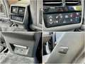 DS Automobiles DS 9 E-Tense PHEV 360cv aut.8 4X4 Rivoli+ Opera Lounge Blau - thumbnail 48