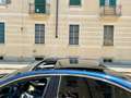 DS Automobiles DS 9 E-Tense PHEV 360cv aut.8 4X4 Rivoli+ Opera Lounge Blau - thumbnail 10