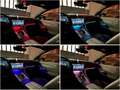 DS Automobiles DS 9 E-Tense PHEV 360cv aut.8 4X4 Rivoli+ Opera Lounge Blau - thumbnail 41