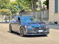 DS Automobiles DS 9 E-Tense PHEV 360cv aut.8 4X4 Rivoli+ Opera Lounge Blau - thumbnail 4