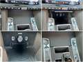 DS Automobiles DS 9 E-Tense PHEV 360cv aut.8 4X4 Rivoli+ Opera Lounge Blau - thumbnail 38
