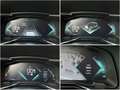 DS Automobiles DS 9 E-Tense PHEV 360cv aut.8 4X4 Rivoli+ Opera Lounge Blau - thumbnail 28