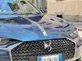 DS Automobiles DS 9 E-Tense PHEV 360cv aut.8 4X4 Rivoli+ Opera Lounge Blau - thumbnail 5