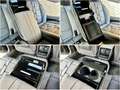 DS Automobiles DS 9 E-Tense PHEV 360cv aut.8 4X4 Rivoli+ Opera Lounge Blau - thumbnail 47